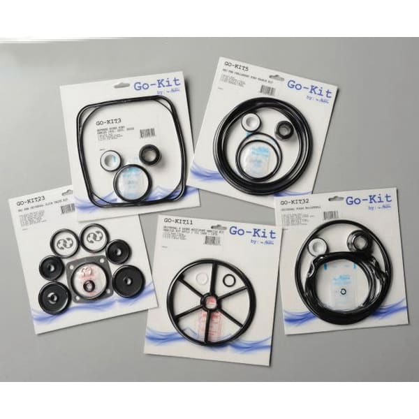 AEQGOKIT5