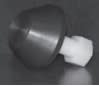 AEQPT1302