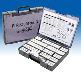 AEQTBS301