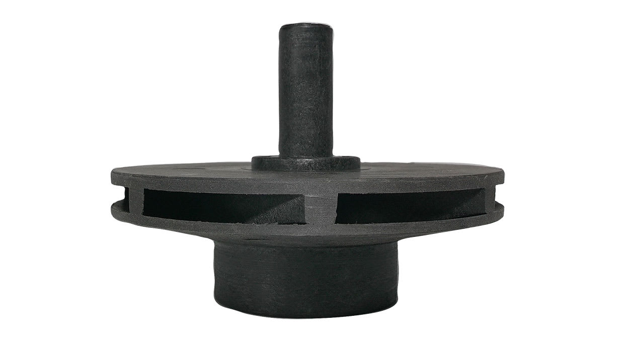 ALI91694200