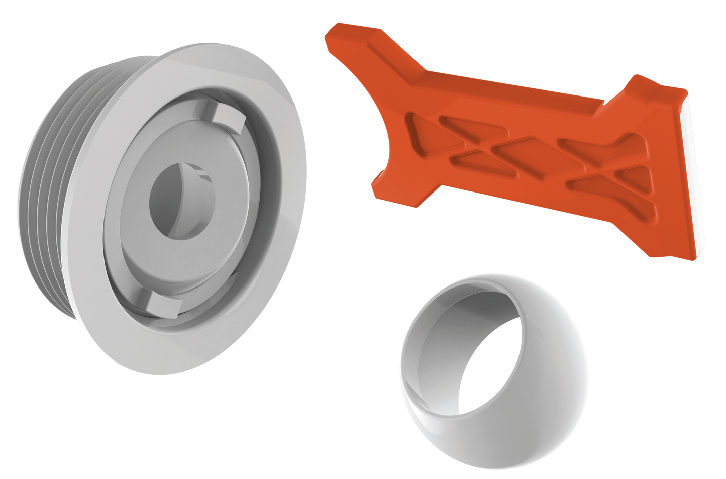 APPJO103