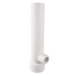 CMP23308100100