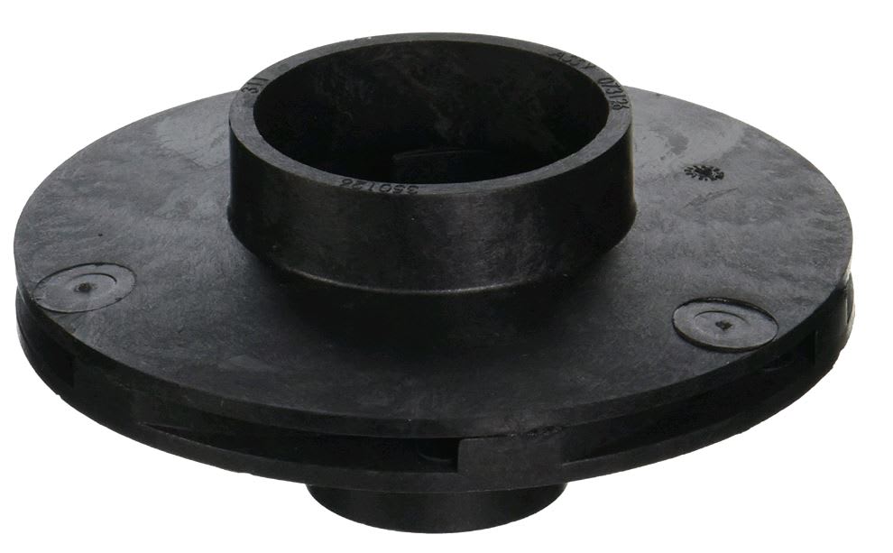 CMP25305129000