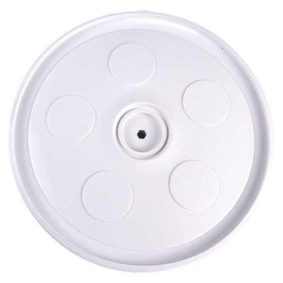 CMP25563350000