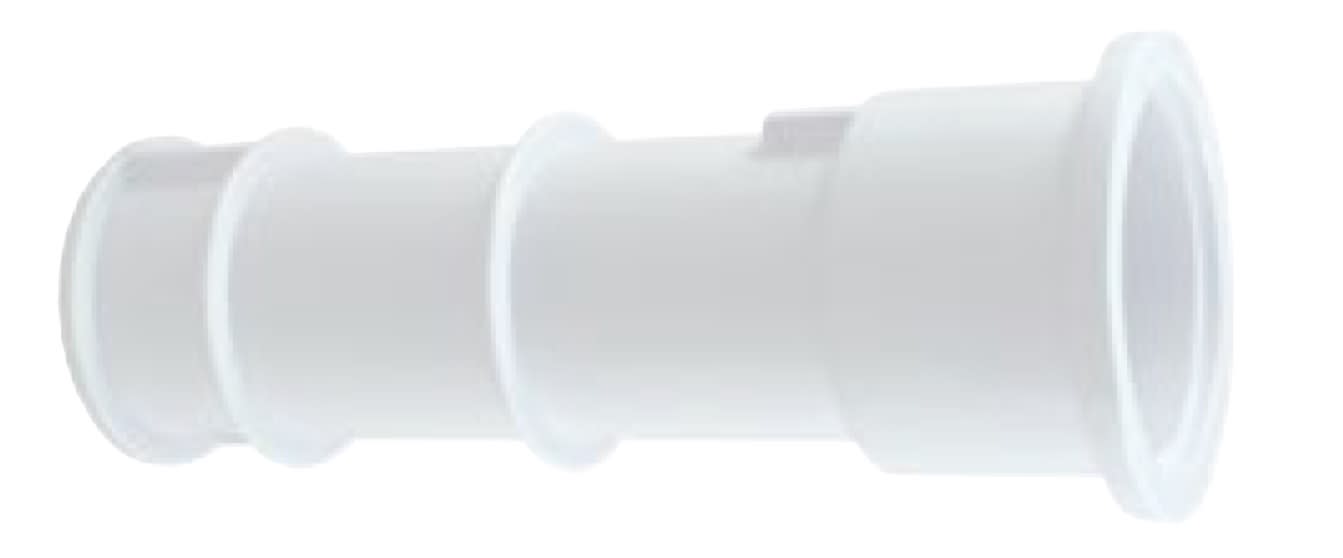 CMP25571001000