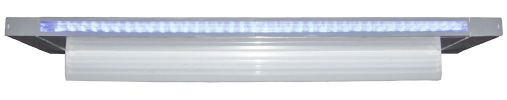 CMP25677430000