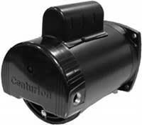 CRMHSQ1072