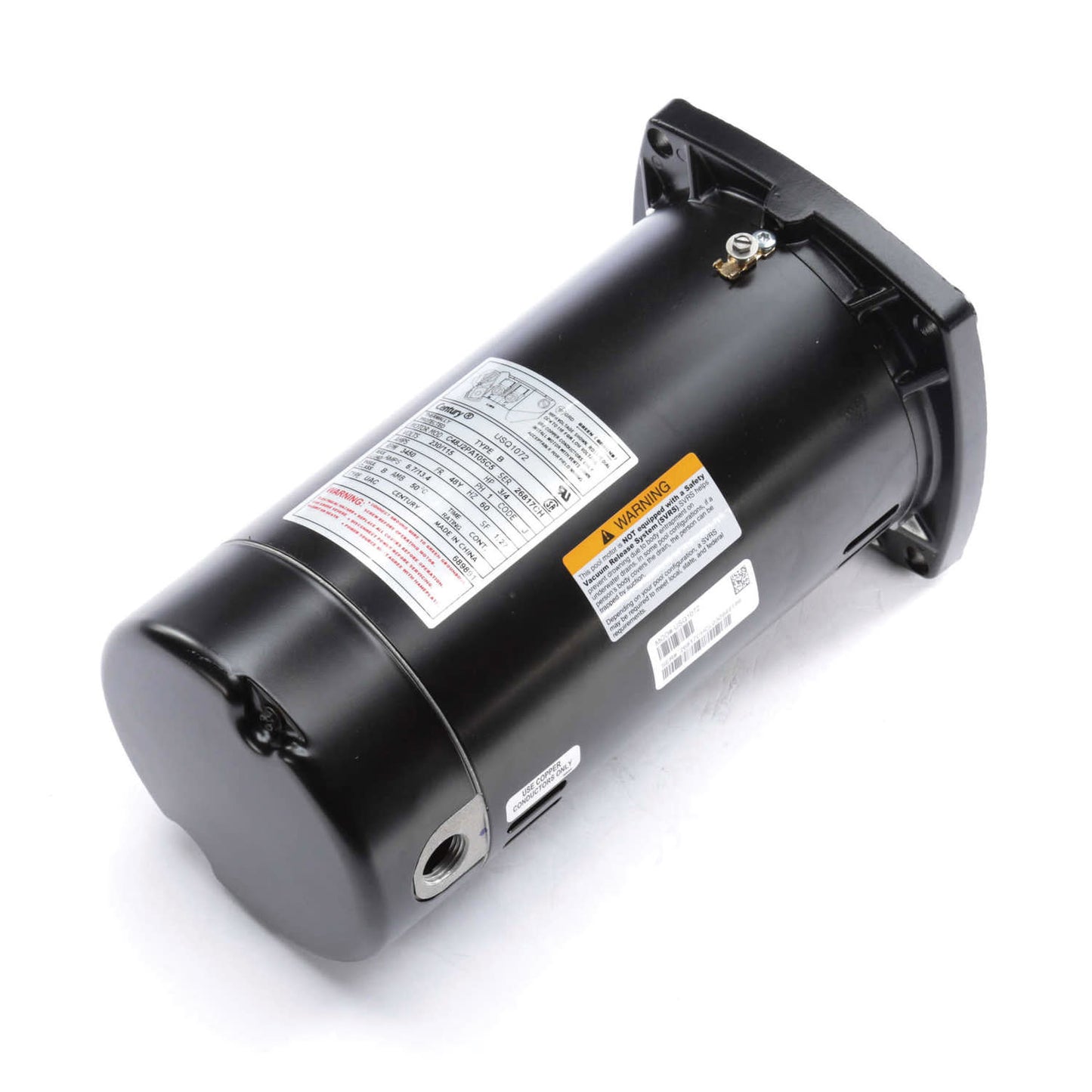 CRMUSQ1072