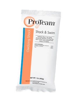 HAVC002486CS20P5