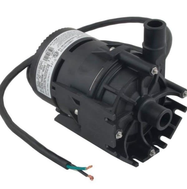 HDQ100121K