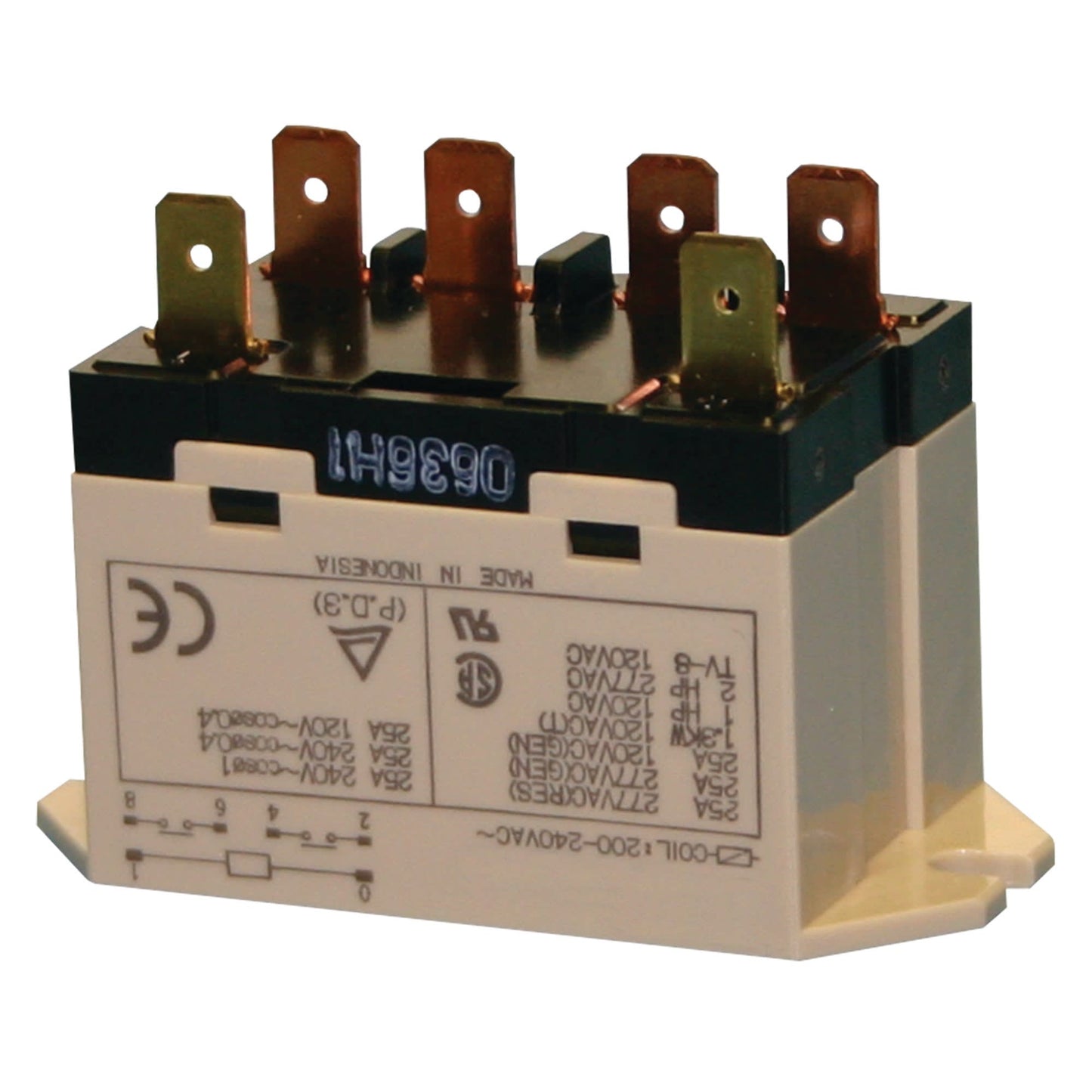 ITM143T135