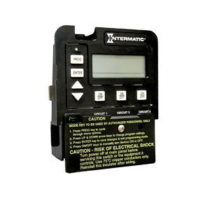 ITMP1353ME