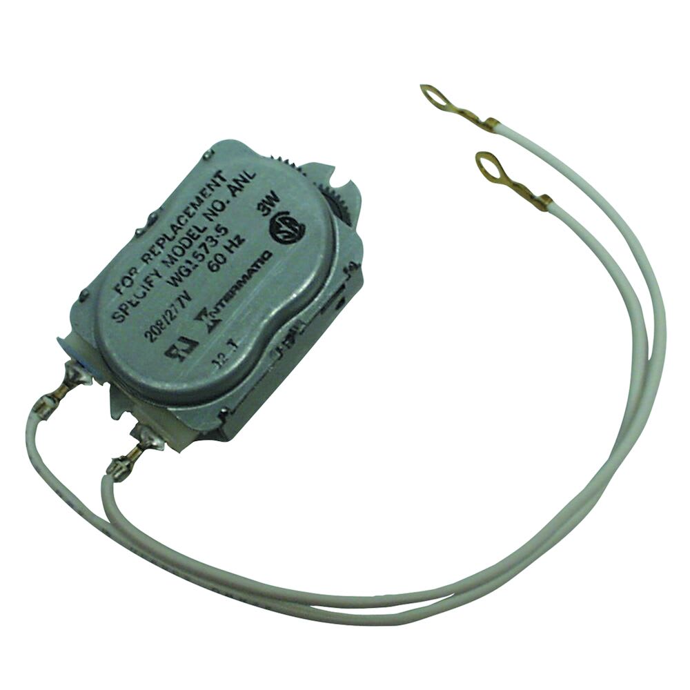 ITMWG157310D