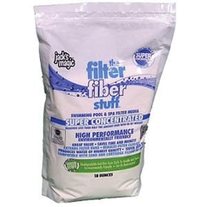 JMPFIBER36