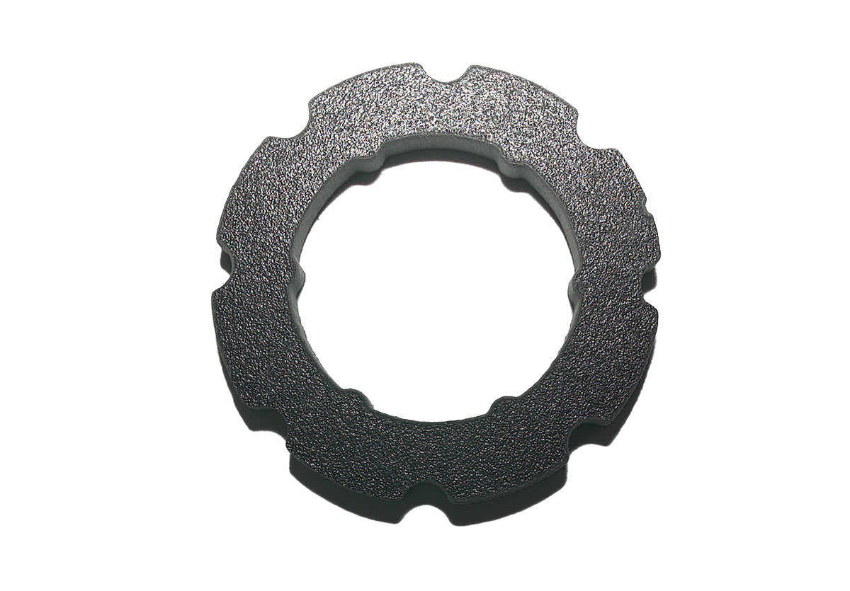 MPOBPTOOL