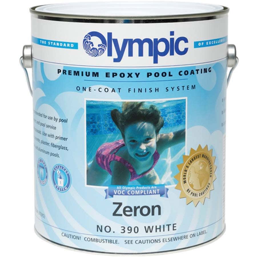 OPA390GAL