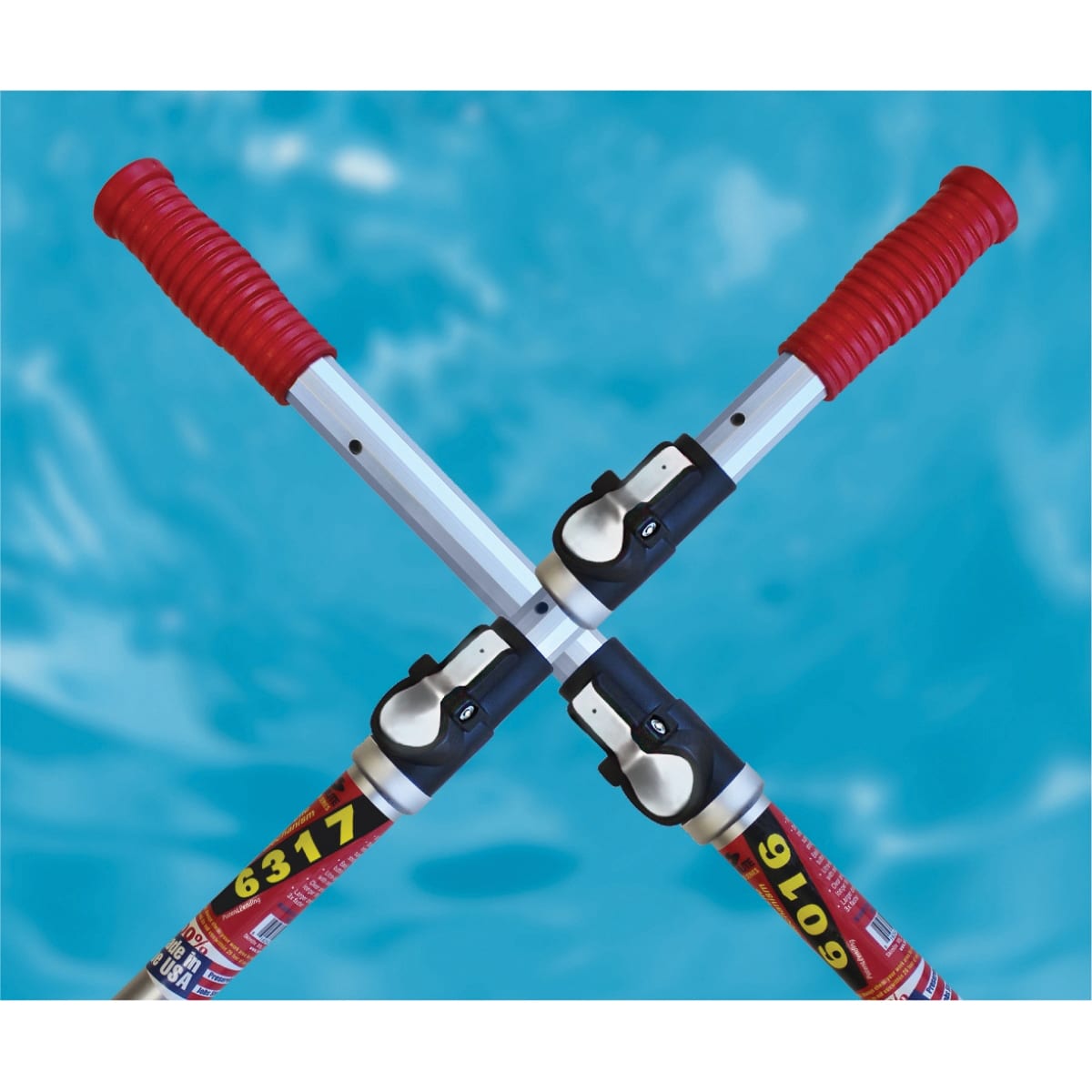 SKI6016