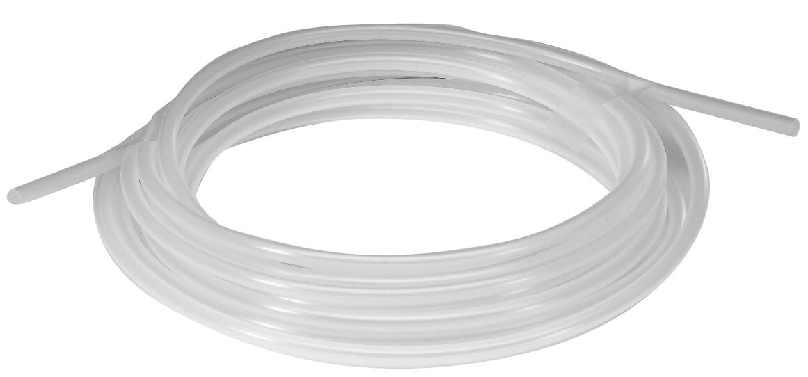 STNAK4010B