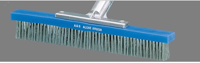 AAB5020