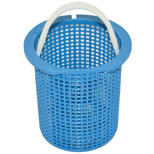 AEQB101