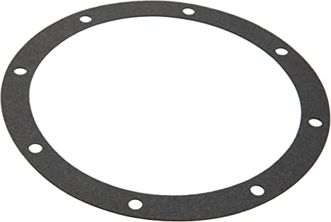 AEQG112P