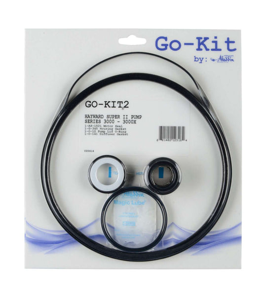 AEQGOKIT2