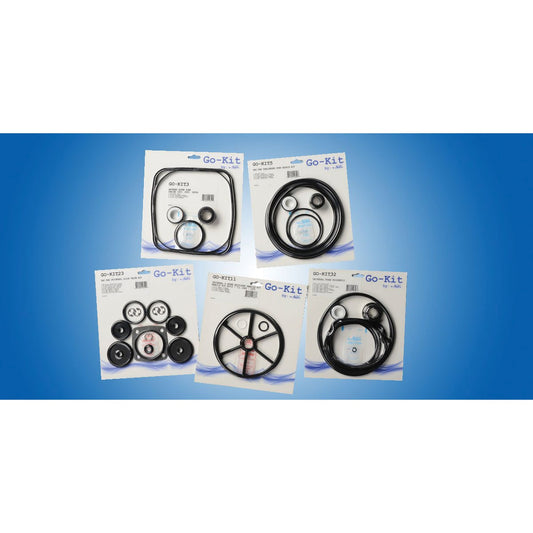 AEQGOKIT3