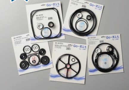 AEQGOKIT42