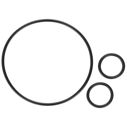 AEQO515KIT