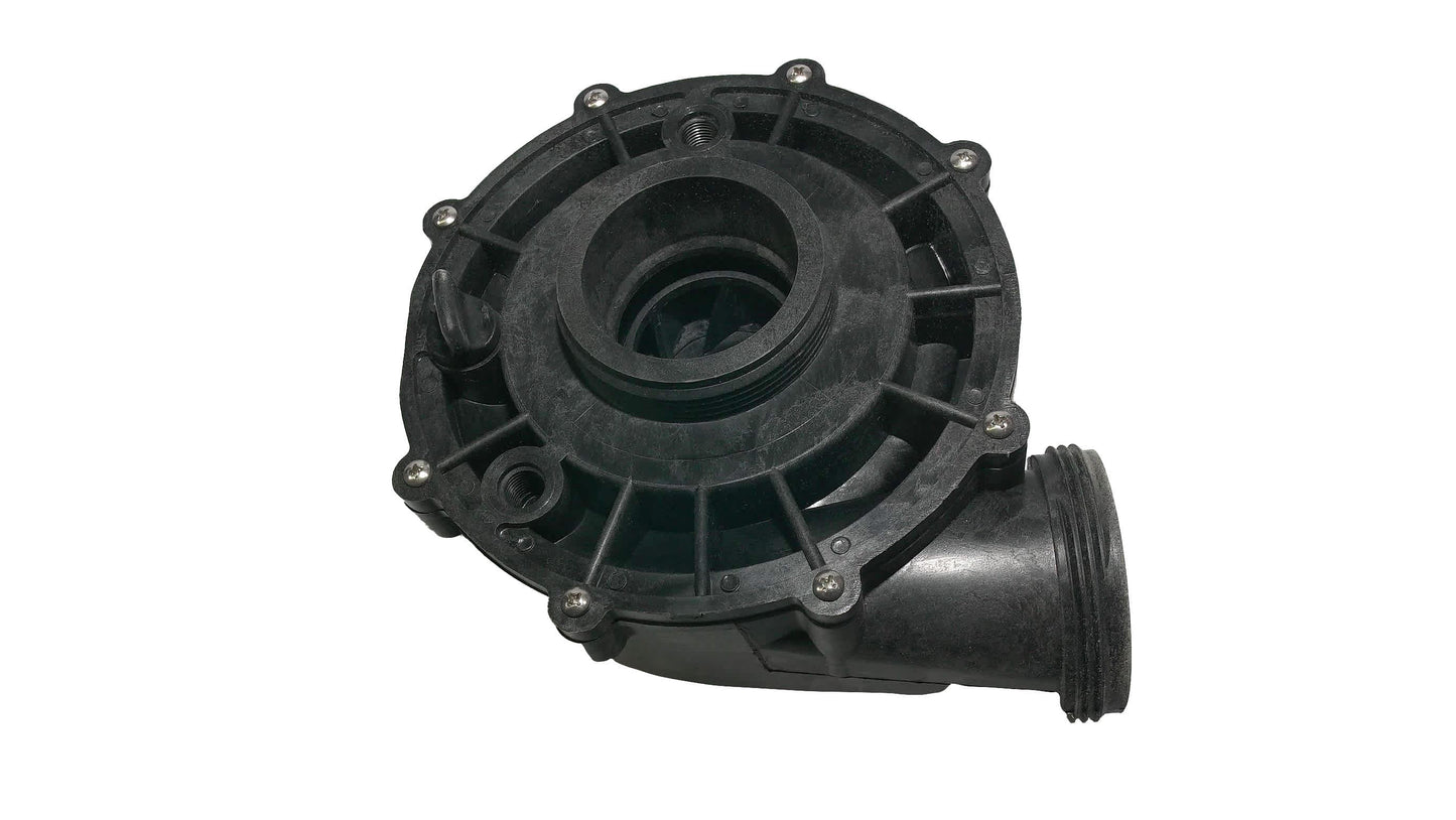 ALI91041820000