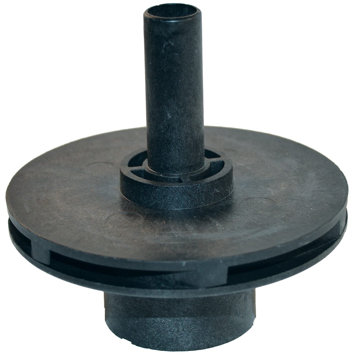 ALI91693551