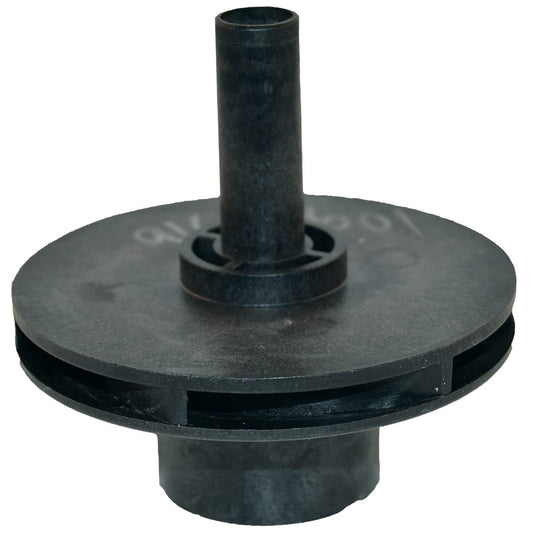 ALI91693601