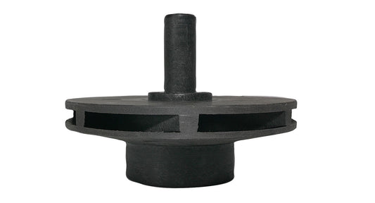 ALI91694200