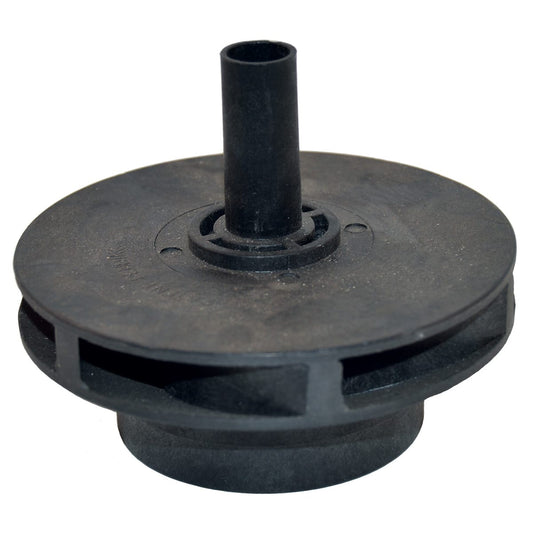 ALI91695250