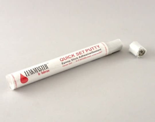 AMCPQ501