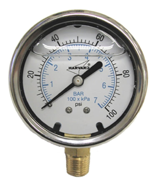 AMGILVG30254L