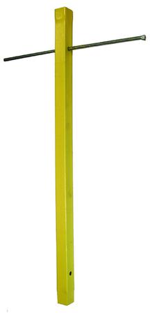 AMGSPPW405