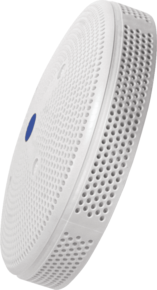APP6HPHA103