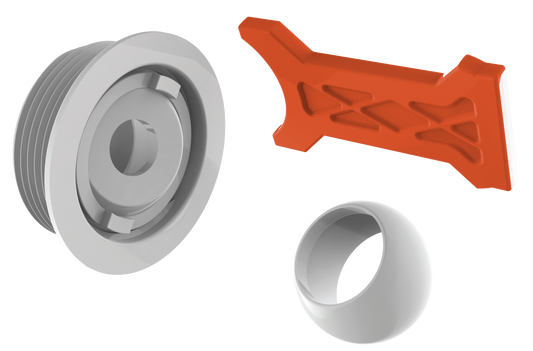 APPJO103