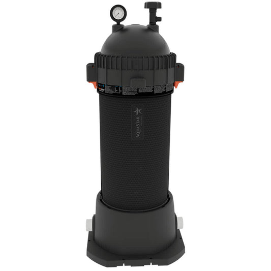 APPPLF35000