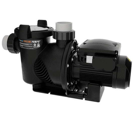 APPPLP300S