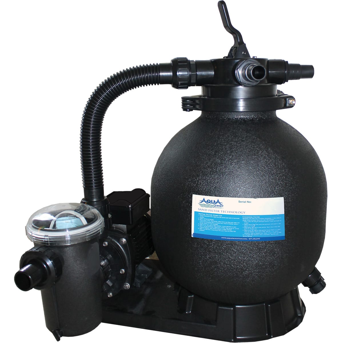 APSAPA1063075LBS