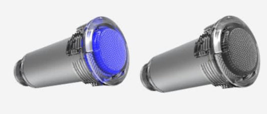 BSQ300003
