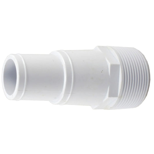 CMP21093000000