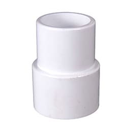CMP21182150000