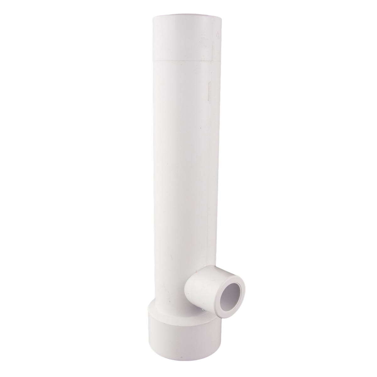 CMP23308000000