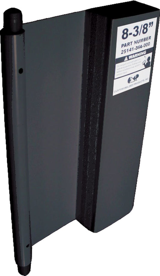 CMP25141360000
