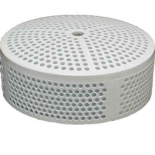 CMP25207800000