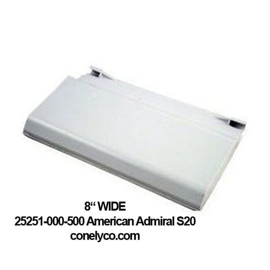 CMP25251000500