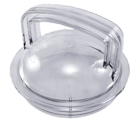 CMP25305000020